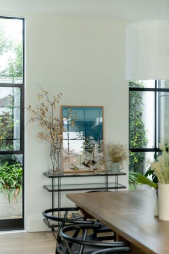 Pure-Locations-_20190424_NB274-682x1024-1.jpg