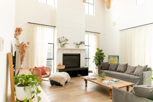 Pure-Locations-_20190424_NB283-1024x682-1.jpg