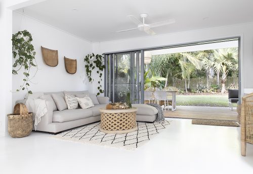 Pure-Locations15-LR.jpg