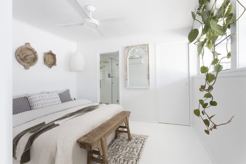 Pure-Locations18-LR.jpg
