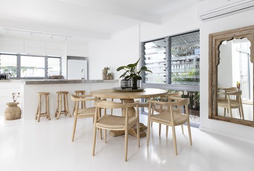 Pure-Locations3-LR.jpg
