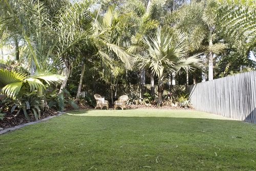 Pure-Locations38-LR.jpg