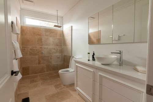Shore Beach House, Jan Juc