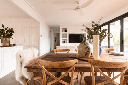 Shore Beach House, Jan Juc