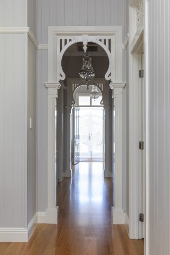 Pure-Locations445.jpg