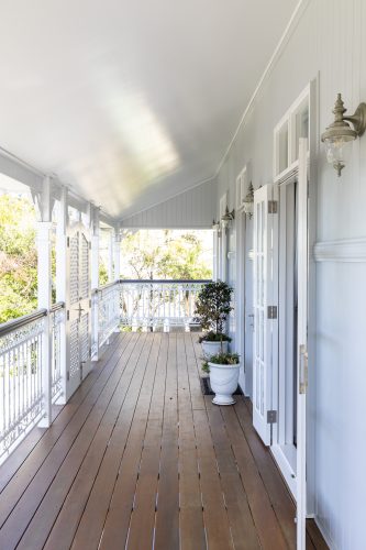 Pure-Locations467.jpg