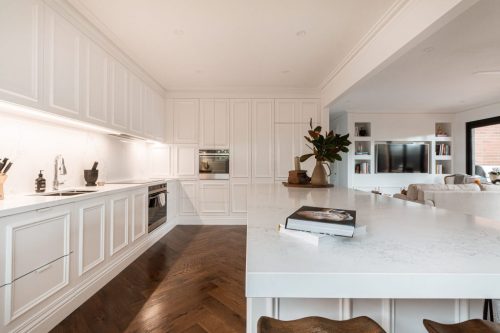 Shore Beach House, Jan Juc