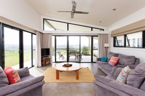 Pure-LocationsFamily-Room.jpg