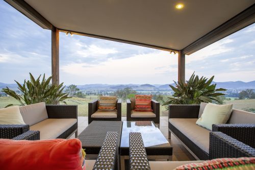 Pure-LocationsMain-Deck-2.jpg