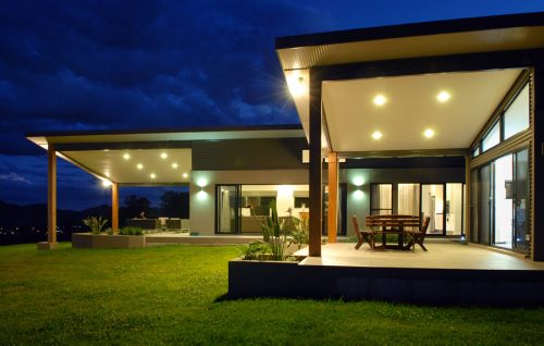 Pure-LocationsTwo-Large-Decks.jpg