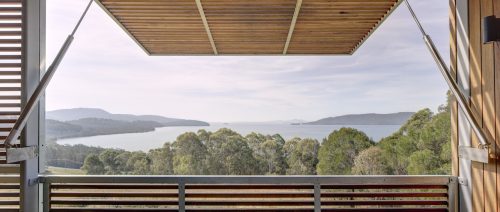Pure-Locations_000068.jpg