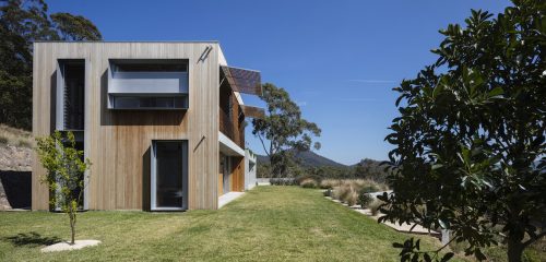 Pure-Locations_000077.jpg
