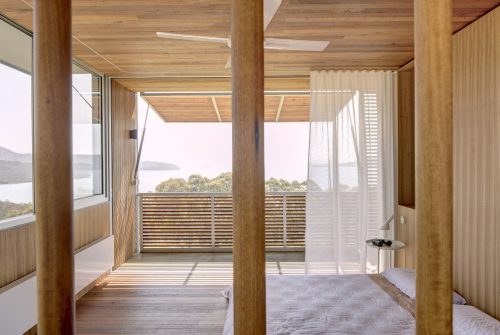 Pure-Locations_002054.jpg