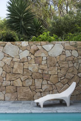 Desert Palm, Bondi