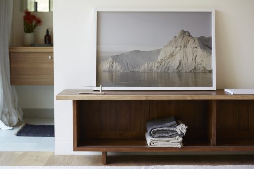 Pure-Locations__0452.jpg