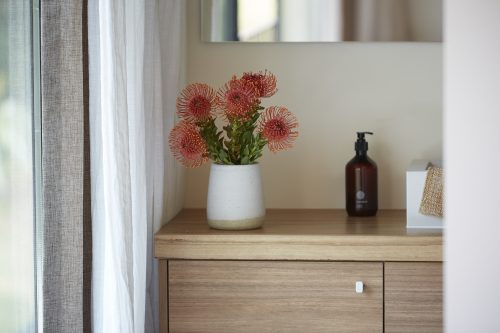 Pure-Locations__0478.jpg