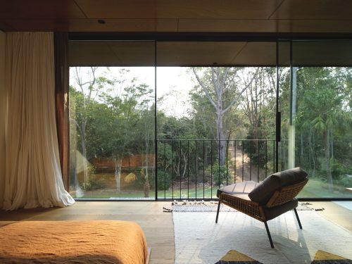 Pure-Locations__1105.jpg