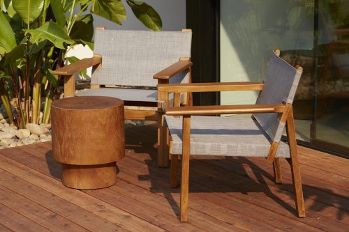 Pure-Locations__1142.jpg