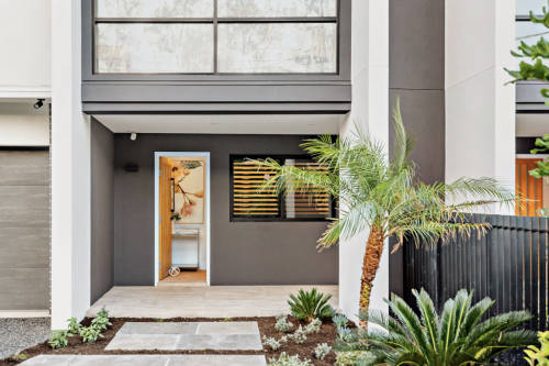 Pure-locations-2019-09-24-at-2.32.56-pm-1024x683-1.png
