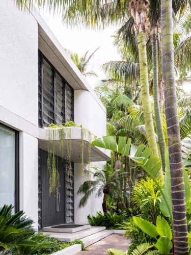 Pure-locations-Partners-Hopetoun-Ave-Vaucluse-00104-V2-LR-767x1024-1.jpg
