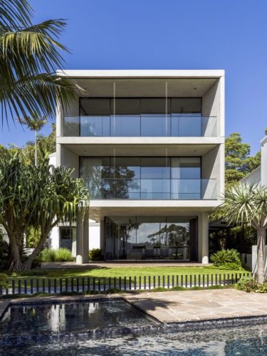 Pure-locations-Partners-Hopetoun-Ave-Vaucluse-00254-V2-LR-767x1024-1.jpg