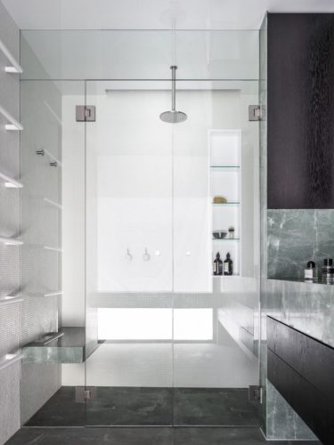 Pure-locations-Partners-Hopetoun-Ave-Vaucluse-00834-V2-LR-767x1024-2.jpg