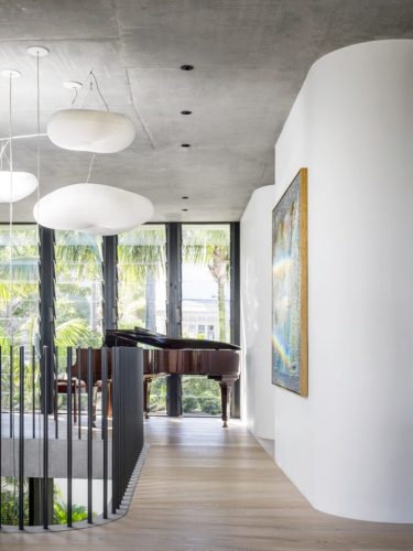 Pure-locations-Partners-Hopetoun-Ave-Vaucluse-00867-LR-767x1024-2.jpg