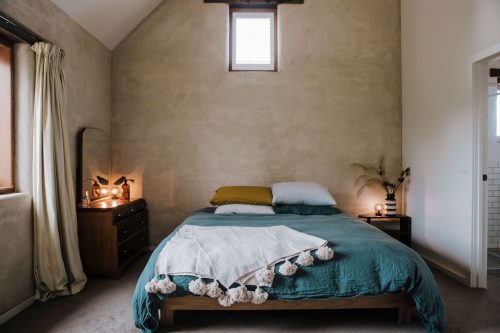 bedroom childrens