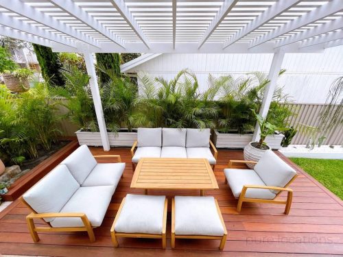 Quinta-Gymea-1.jpg