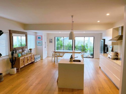 Quinta-Gymea-13.jpg
