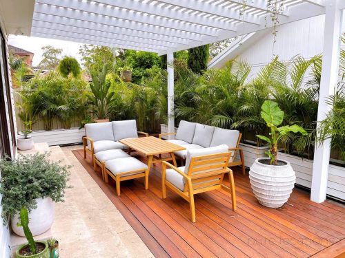 Quinta-Gymea-17.jpg