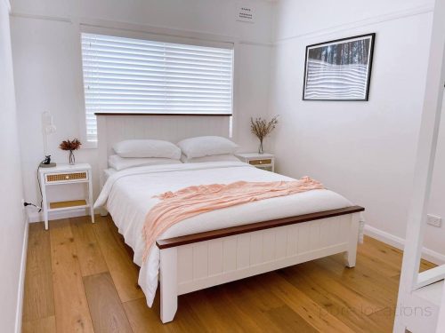 Quinta-Gymea-4.jpg