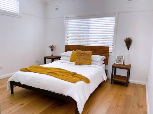 Quinta-Gymea-7.jpg