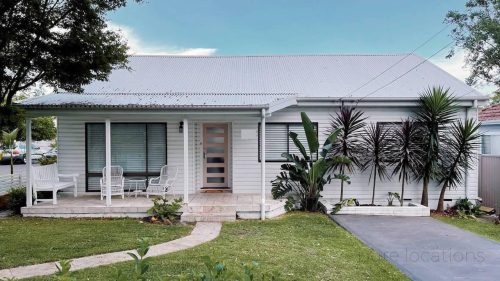 Quinta-Gymea-9.jpg