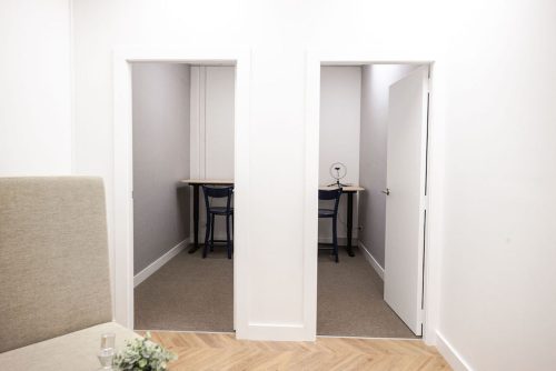 Radical Studio, Caringbah 8
