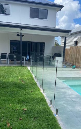 Raine-Greenslopes-15-e1648093762114.jpg