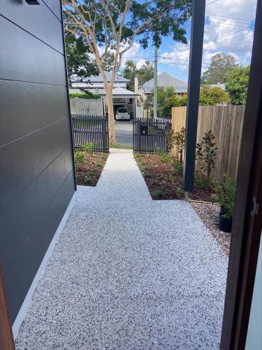 Raine-Greenslopes-18.jpg