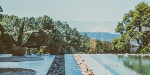 Rainforest-House-Byron-Bay-003.jpeg