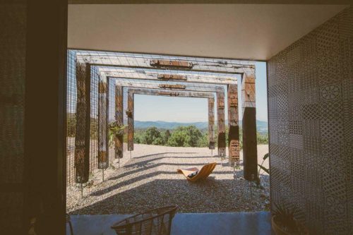 Rainforest-House-Byron-Bay-004.jpeg