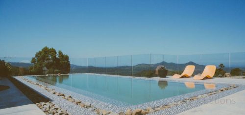 Rainforest-House-Byron-Bay-005.jpeg