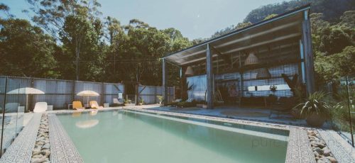 Rainforest-House-Byron-Bay-006.jpeg