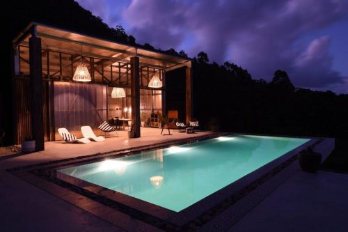 Rainforest-House-Byron-Bay-014.jpeg
