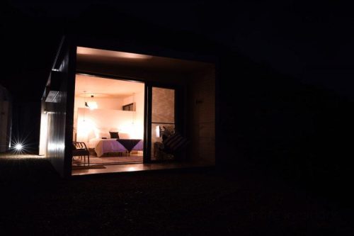 Rainforest-House-Byron-Bay-015.jpeg