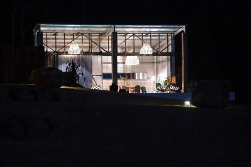 Rainforest-House-Byron-Bay-016.jpeg