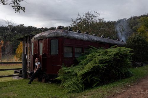 Rattler-Lodge-Laguna-012.jpg