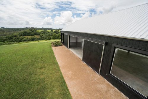 Raven-Estate-Clunes-01.jpeg
