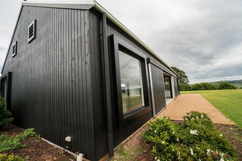 Raven-Estate-Clunes-02.jpeg