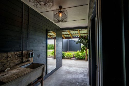 Raven-Estate-Clunes-03.jpeg