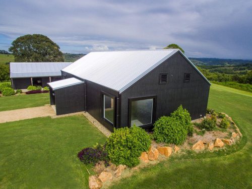 Raven-Estate-Clunes-04.jpeg