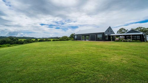 Raven-Estate-Clunes-06.jpeg